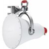 ABCtech RF elements UH-CC-5-24 směrová anténa UltraHorn CC 5-24, 5GHz, 24dBi