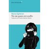 NO ME GUSTA MI CUELLO