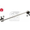 FEBI BILSTEIN Tyč/Vzpera stabilizátora 32194