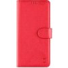 Tactical Field Notes pre Xiaomi Redmi Note 14 4G Red