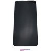 Huawei Honor 9X Pro (HLK-AL10) LCD + dotykový panel čierny - prémiový