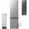 CHLADNIČKA SAMSUNG RB38C600DSA AI Wi-Fi SmartThing 390L 2,03 m