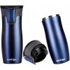Termohrnček Contigo West Loop 2.0 470 ml tmavomodrý