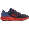 INOV-8 PARKCLAW G 280 M (S) navy/red UK 8 obuv
