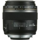 Canon EF-S 60mm f/2.8 Macro USM