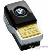 BMW Ambient Air Golden Suite No.1