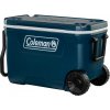 Chladiaci box Coleman 62QT Wheeled Xtreme Cooler