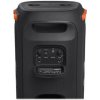 JBL PartyBox 110 (JBLPARTYBOX110EU)