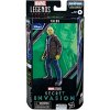 Hasbro Disney Marvel Legends Series: Build a Figure Hydra Stomper - Secret Invasion Talos