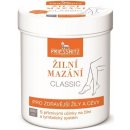 Priessnitz Classic žilní mazání 300 ml