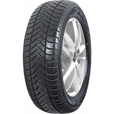 Maxxis AP2 All Season 215/45 R16 90V