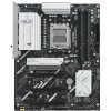 ASUS PRIME B840-PLUS WIFI 90MB1IZ0-M0EAY0 (90MB1IZ0-M0EAY0)