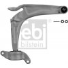 Rameno zavesenia kolies FEBI BILSTEIN 42148