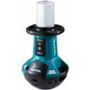 AKUMULÁTOROVÁ LED LAMPA MAKITA DML810