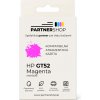 Atrament PartnerShop HP M0H55AE - kompatibilný