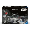 Ravensburger GraviTrax Starter set Star Wars: Hvězda smrti