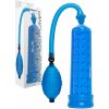 Toy Joy Power Massage Pump with Sleeve