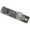 SparkFun Electronics Qwiic Micro Dynamic NFC/RFID Tag
