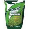 Agro Trávna zmes univerzál 5kg