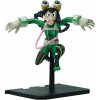 ABYstyle My Hero Academia Tsuyu Asui Super Collection