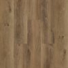 Vinylová podlaha Experto Click SPC 50 plus 468-48 Dub Malaga 2,08 m²