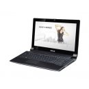 Asus N53SN-SZ139