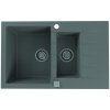 Alveus Cadit 70 beton