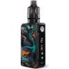 VOOPOO Drag 2 Refresh - 177W - Kit s PnP pod Tank (B-Dawn)