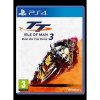 TT Isle of Man: Ride on the Edge 3 | PS4