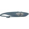 Knog Bandicoot 250 blue