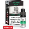 IMPERIA Fifty Nikotinová báza 5x10ml PG50 / VG50 6mg 