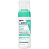 CeraVe Cleansers Balancing Air Foam Cleanser 148 ml