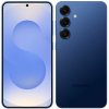 Samsung Galaxy S25 5G S931B 12GB/256GB Navy Dual SIM - Nový z výkupu