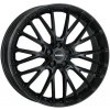 Mak Speciale 8,5x19 5x112 ET30
