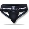 Jadberg JDB Strap II