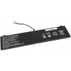Movano Batéria pre Acer ConceptD 7 CN715 / Predator Triton 500 PT515, 5200 mAh