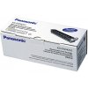 Panasonic KX-FADK511E - originálny