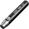 Nitecore flashlight GEM10UV