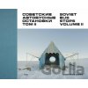 Soviet Bus Stops Volume II Herwig Christopher