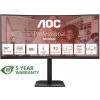 AOC MT 34