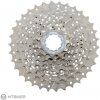 Shimano CS-HG50 kazeta, 8-kolo 11-34T