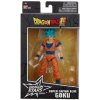 BND DRAGON BALL DRAGON STARS SUPER SAIYAN BLUE GOKU V2