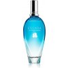 Escada Chiffon Sorbet toaletná voda dámska 30 ml