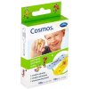 Hartmann Cosmos detská náplasť 2 veľkosti, 20 ks
