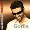 George Michael: Twenty Five - George Michael
