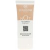 Collistar NOT Matte Base zmatňujúca báza pod make-up 30 ml