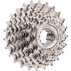 Kazeta 10 BBB BCS-10S Shimano 14-25z