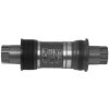 SHIMANO Sada konzol Shimano ES300 BSA 68-118 Octalink
