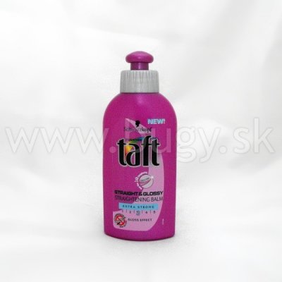 L'Oréal termofixačné uhladzujúce mlieko na vlasy 150 ml od 3,95 € -  Heureka.sk