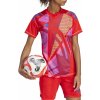Dres adidas T24 P GK JSY W ir9965 Veľkosť XL
